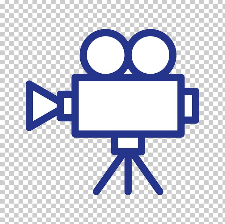 Movie Camera Cinematography Photography PNG, Clipart, Area, Art, Brand, Camera, Cinema Free PNG Download