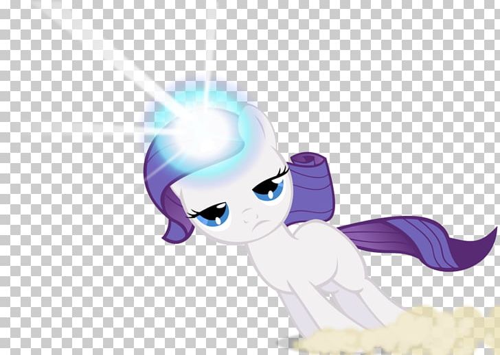 My Little Pony Rarity Horse Drawing PNG, Clipart, Animals, Cartoon, Computer Wallpaper, Desktop Wallpaper, Draw Free PNG Download