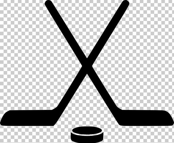 National Hockey League Field Hockey Sticks Ice Hockey PNG, Clipart, Activity, Angle, Black And White, Categories, Field Hockey Free PNG Download