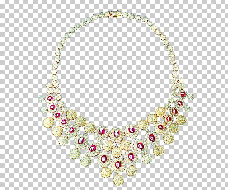 Necklace Fashion Accessory Collar PNG, Clipart, Accessories, Bitxi, Body Jewelry, Collar, Diamond Free PNG Download
