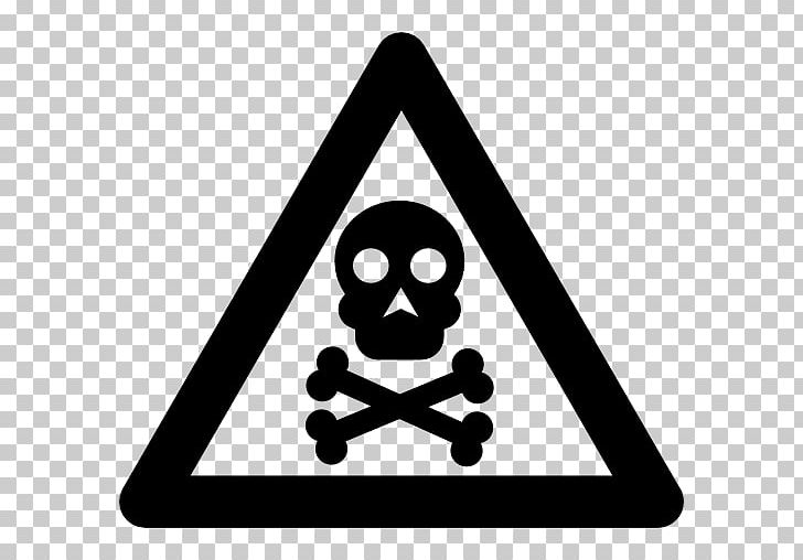 Angle Triangle Warning Sign PNG, Clipart, Angle, Area, Black And White, Computer Icons, Fotolia Free PNG Download