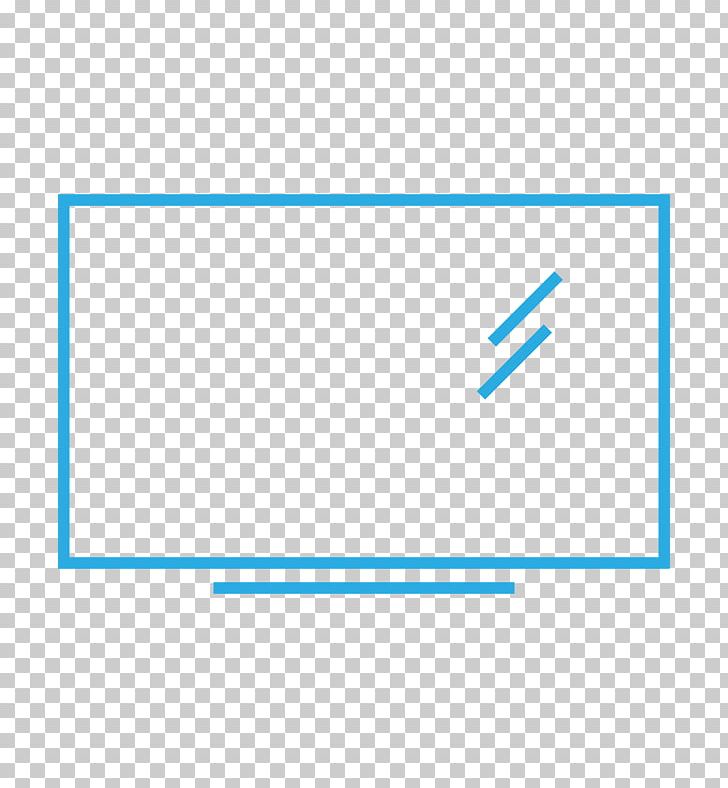 Paper Area Rectangle Font PNG, Clipart, Angle, Area, Blue, Brand, Diagram Free PNG Download
