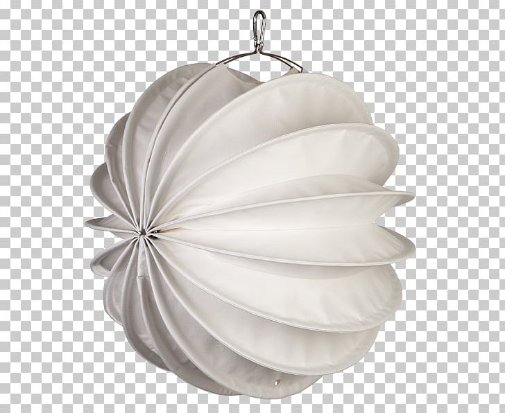Paper Lantern Lighting Barlooon Germany GmbH / Lampions & Laternen White PNG, Clipart, Color, Industrial Design, Lampion, Life, Light Free PNG Download