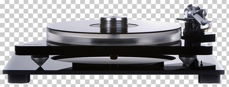 Phonograph Record PNG, Clipart, Hardware, Hifi, Phonograph, Phonograph Record, Record Player Free PNG Download