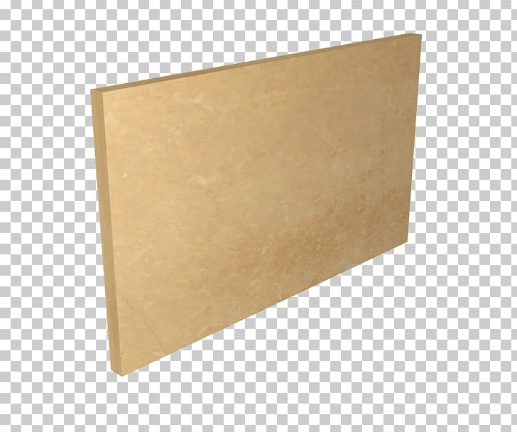 Plywood Rectangle PNG, Clipart, Angle, Gold Marble, Material, Others, Plywood Free PNG Download