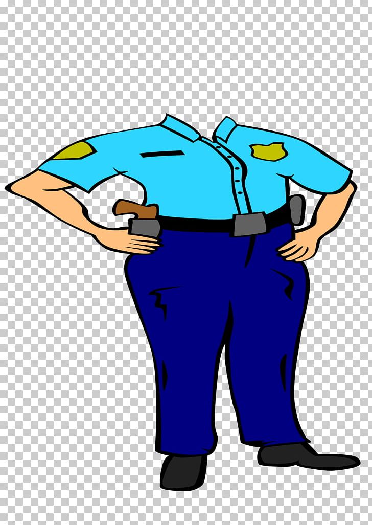 Police Officer Woman PNG, Clipart, Artwork, Electric Blue, Fictional Character, Human Behavior, Joint Free PNG Download