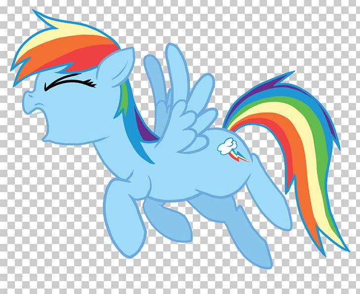 Pony Digital Art Rainbow Dash PNG, Clipart, Anime, Art, Cartoon, Chibi, Dash Free PNG Download