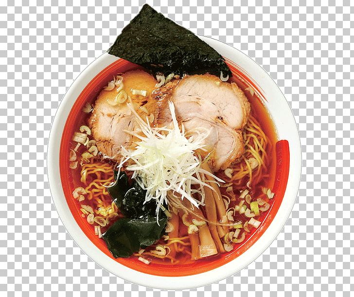 Ramen Chinese Noodles Lamian Thai Cuisine Soba PNG, Clipart, Asian Food, Chinese Cuisine, Chinese Food, Chinese Noodles, Comfort Free PNG Download