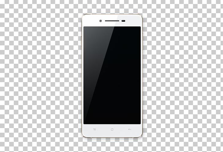 Redmi 1S Xiaomi Mi 3 Smartphone Tablet Computers PNG, Clipart, Communication Device, Electronic Device, Electronics, Gadget, Mediatek Free PNG Download
