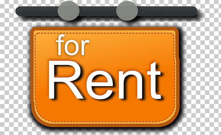 Renting Apartment Property PNG, Clipart, Apartment, Area, Brand, Download, House Free PNG Download