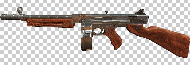 Rules Of Survival Thompson Submachine Gun Weapon PP-19 Bizon PNG, Clipart, Air Gun, Airsoft Gun, Assault Rifle, Baril, Battle Royale Game Free PNG Download