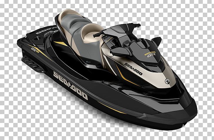Sea-Doo GTX BRP-Rotax GmbH & Co. KG GeForce Action Power PNG, Clipart, 2017, Action Power, Automotive Design, Automotive Exterior, Boating Free PNG Download