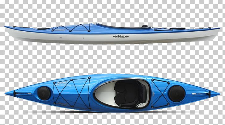 Sea Kayak Recreational Kayak Paddle PNG, Clipart, Baja, Boat, Boating, Canoe, Hobie Mirage Sport Free PNG Download