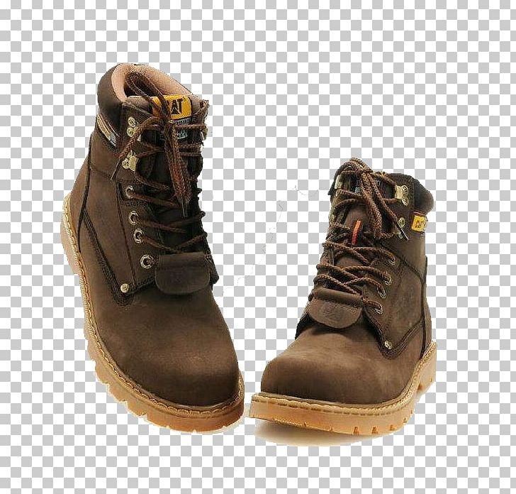 Shoe Snow Boot Leather Fashion Boot PNG, Clipart, Adidas, Ankle, Baby Clothes, Boot, Boots Free PNG Download