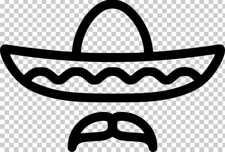 Sombrero Vueltiao Computer Icons PNG, Clipart, Ankh, Black And White, Cdrom, Cloche Hat, Computer Icons Free PNG Download