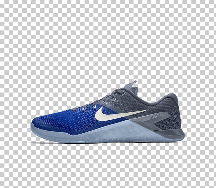 Sports Shoes Nike Air Max Air Jordan PNG, Clipart, Adidas, Air Jordan, Athletic Shoe, Basketball Shoe, Black Free PNG Download