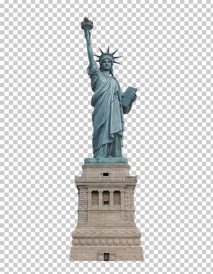 Statue Of Liberty New York Harbor PNG, Clipart, Artwork, Cathedral, Classical Sculpture, Download, Encapsulated Postscript Free PNG Download