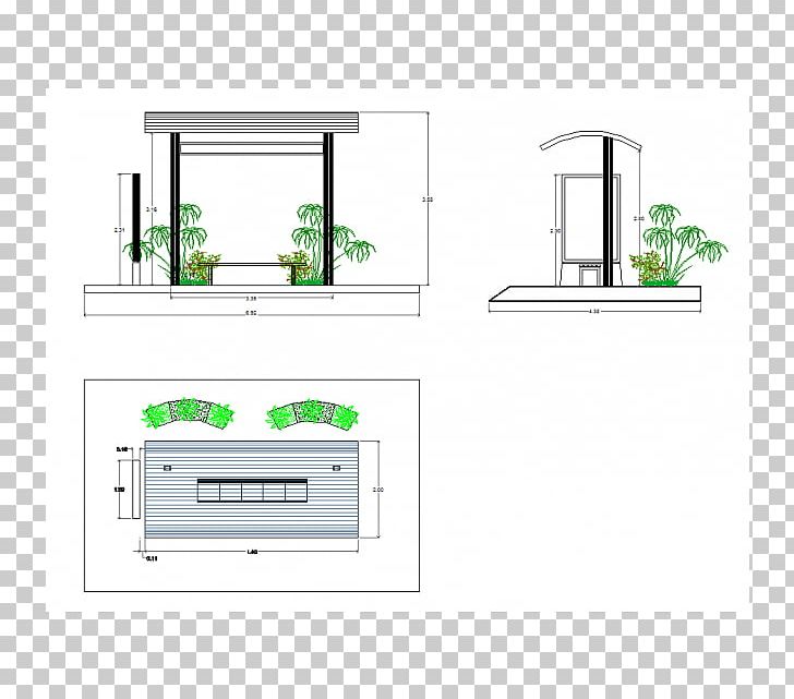 Street Furniture Bus Stop PNG, Clipart, Angle, Architecture, Area, Brand, Building Free PNG Download