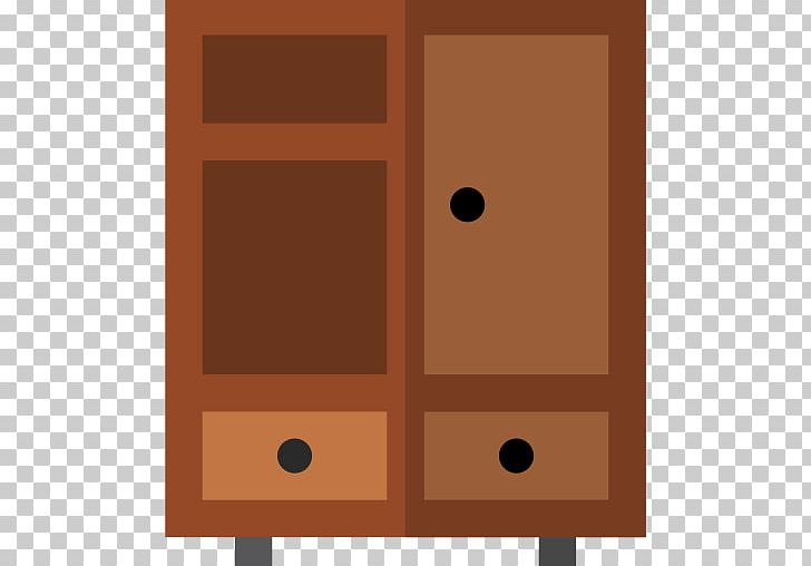 Table Furniture Armoires & Wardrobes Closet Computer Icons PNG, Clipart, Angle, Armoires Wardrobes, Bedroom, Bookcase, Cabinetry Free PNG Download