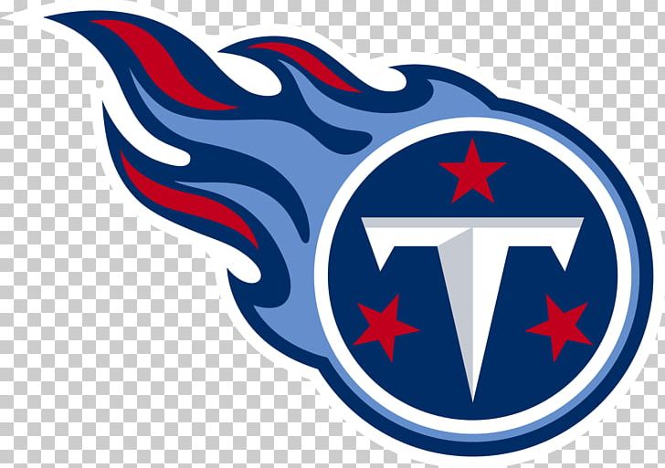 Tennessee Titans NFL National Football League Playoffs Houston Texans Kansas City Chiefs PNG, Clipart, Afc South, American Football, American Football Conference, Blue, Bud Adams Free PNG Download