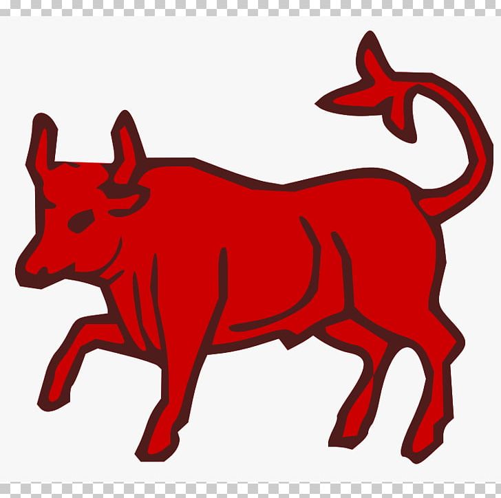 Texas Longhorn Red Bull Coat Of Arms PNG, Clipart, Animal Figure, Area, Art, Artwork, Bull Free PNG Download
