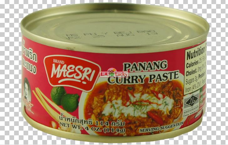 Thai Cuisine Sauce Red Curry Asian Cuisine Prik Khing Curry Paste PNG, Clipart,  Free PNG Download