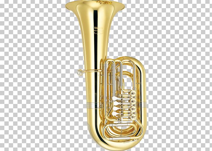 Tuba Yamaha Corporation Musical Instruments Orchestra Rotary Valve PNG, Clipart, Alto Horn, Bore, Brass, Brass Instrument, Brass Instruments Free PNG Download