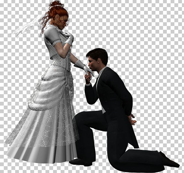 Wedding Bridegroom Marriage PNG, Clipart, Bridegroom, Couple, Dress, Dugun, Engagement Free PNG Download