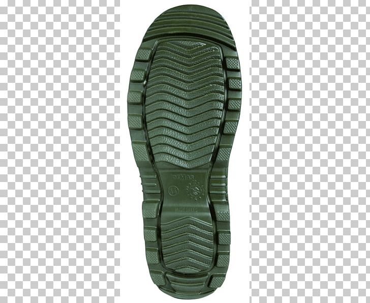 Wellington Boot Footwear Angling Shoe PNG, Clipart, Accessories, Angling, Boot, Clothing, Fishing Free PNG Download