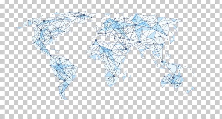 World Map Polygon Illustration PNG, Clipart, Base, Blue, Boundaries, Boundary, Cartoon Free PNG Download