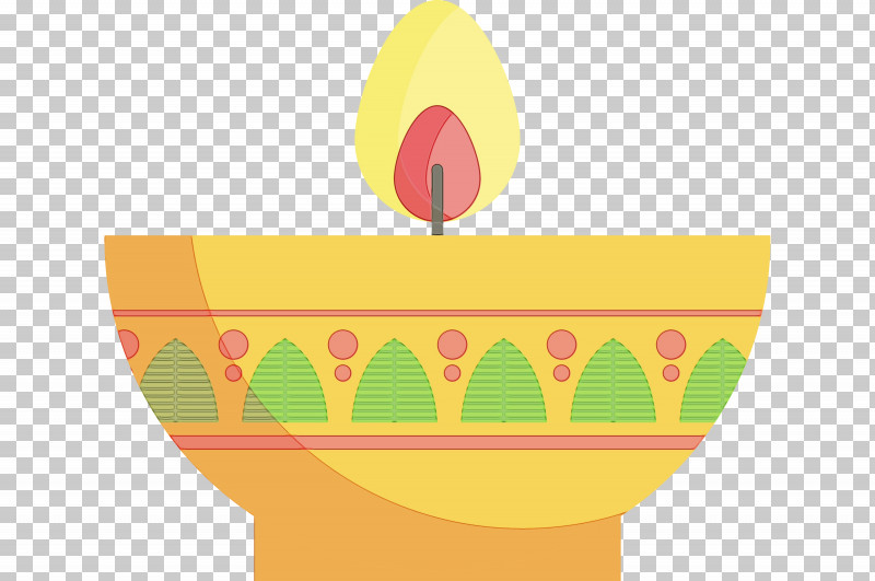 Yellow Meter Fruit PNG, Clipart, Fruit, Happy Diwali, Meter, Paint, Watercolor Free PNG Download
