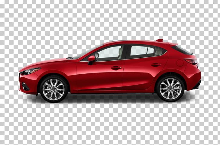 2015 Mazda3 2016 Mazda3 Car 2014 Mazda3 PNG, Clipart, 2015 Mazda3, 2016, 2016, Automatic Transmission, Car Free PNG Download