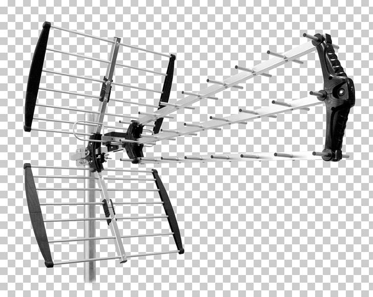 Aerials Digital Television DVB-T Digital Video Broadcasting PNG, Clipart, 4glte Filter, Aerials, Angle, Anten, Antenna Free PNG Download