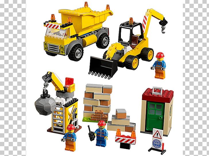 Amazon.com Lego Juniors Toy Lego City PNG, Clipart, Amazoncom, Architectural Engineering, Construction Set, Lego, Lego City Free PNG Download