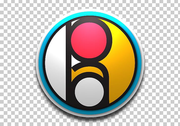 App Store Apple UNO Bitventures IPod ITunes PNG, Clipart, App, Apple, App Store, Art, Circle Free PNG Download