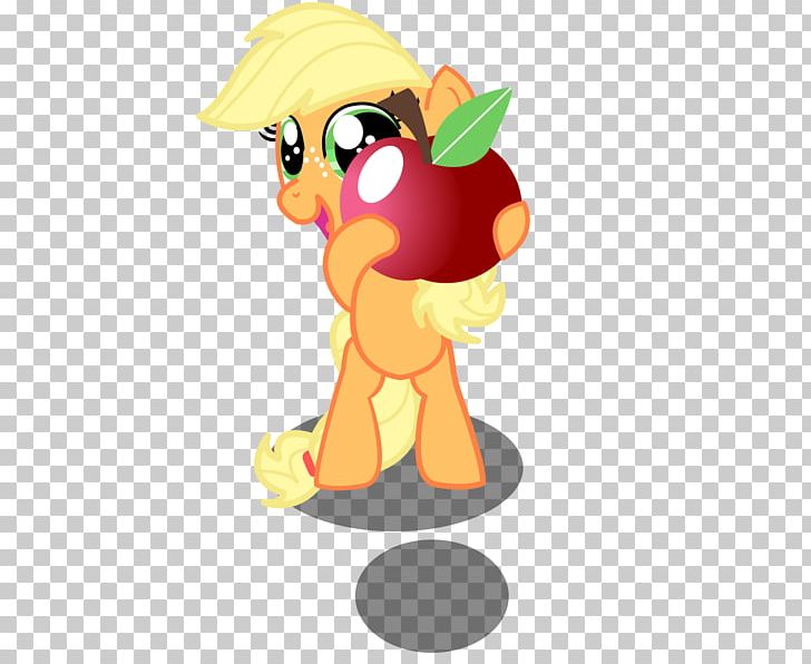 Applejack Scootaloo Pocketbook InkPad 2 Mist Grey Book/Buch Pony PNG, Clipart, Cartoon, Computer, Computer Wallpaper, Deviantart, Fictional Character Free PNG Download