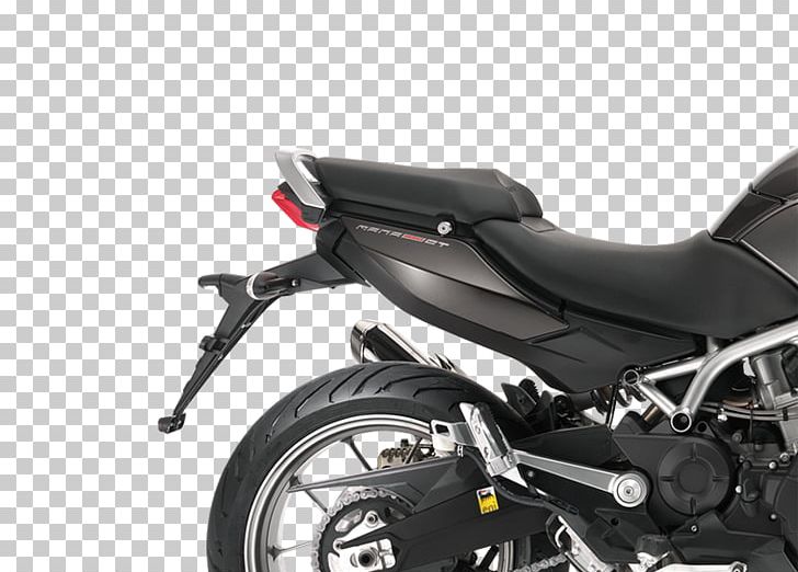 Aprilia Mana 850 Scooter Motorcycle Sport Bike PNG, Clipart, Automatic Transmission, Banner, Car, Exhaust System, Mexico Free PNG Download