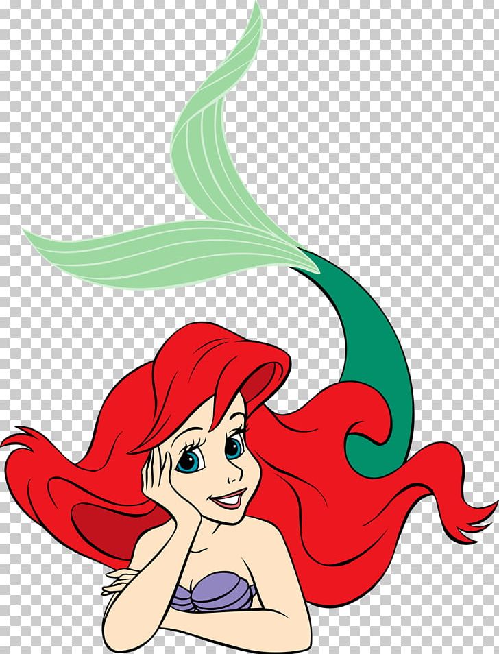 Ariel Mermaid Sebastian PNG, Clipart, Ariel, Art, Autocad Dxf, Cartoon, Cdr Free PNG Download