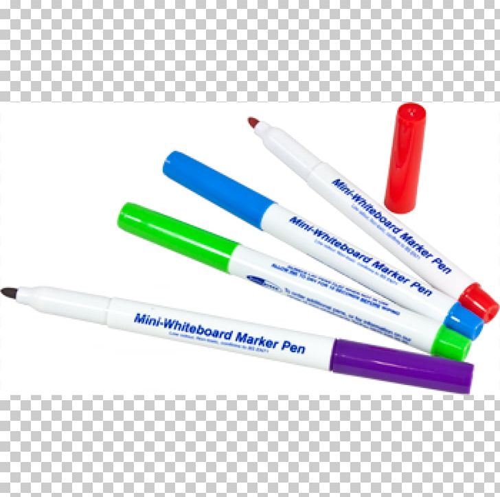Ballpoint Pen Plastic Dry-Erase Boards PNG, Clipart, Ball Pen, Ballpoint Pen, Dryerase Boards, Material, Objects Free PNG Download