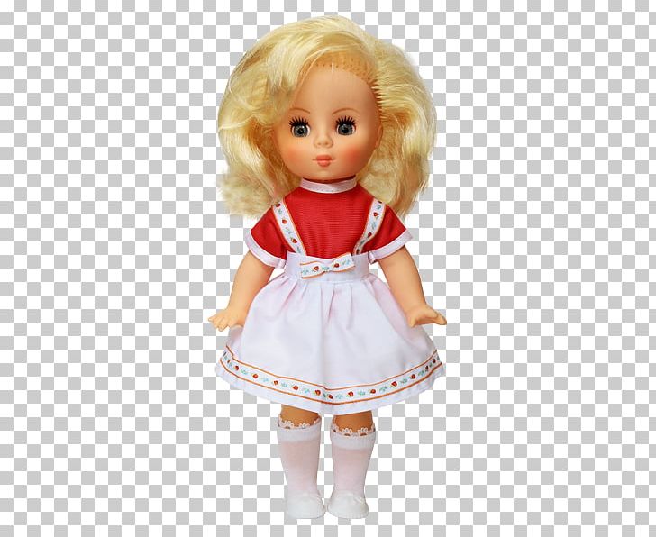 Barbie Doll Toy Online Shopping Children's Clothing PNG, Clipart,  Free PNG Download