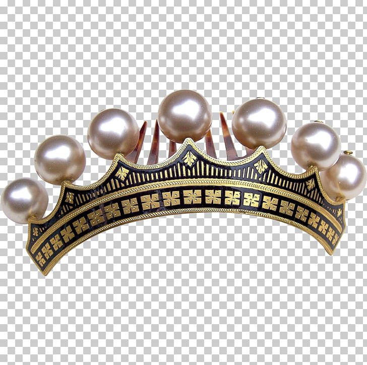 Body Jewellery Clothing Accessories Pearl Material PNG, Clipart, Body Jewellery, Body Jewelry, Clothing Accessories, Fashion, Fashion Accessory Free PNG Download