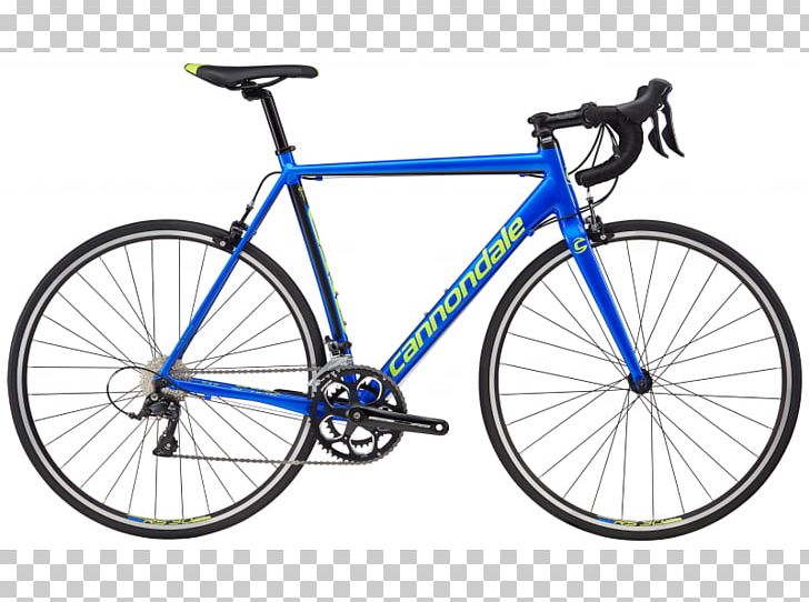 Cannondale Bicycle Corporation Cannondale CAAD Optimo Tiagra 2018 Racing Bicycle Shimano Tiagra PNG, Clipart,  Free PNG Download