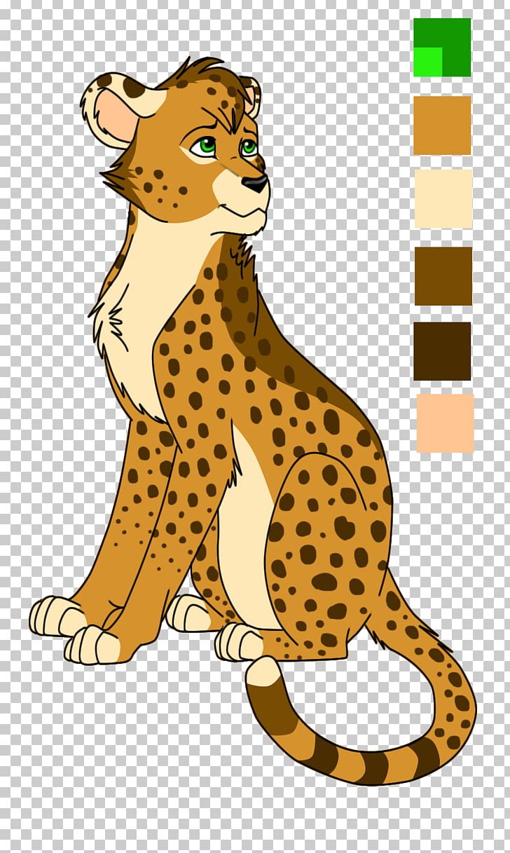 Cheetah Leopard Whiskers Puma PNG, Clipart, Animal, Animals, Big Cats, Carnivoran, Cat Like Mammal Free PNG Download