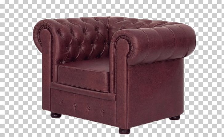 Club Chair Furniture Wing Chair Mebel' U Nas Price PNG, Clipart,  Free PNG Download