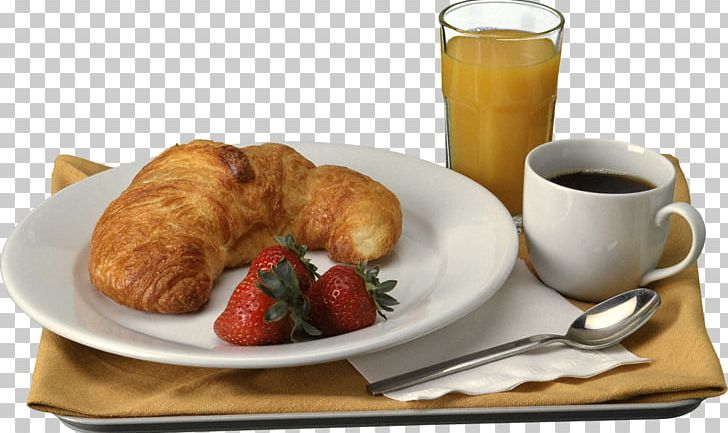 Coffee Breakfast Tea Croissant Lunch PNG, Clipart, Bread, Breakfast, Breakfast Tea, Brunch, Coffee Free PNG Download