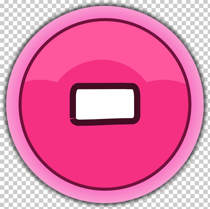 Computer Icons Button PNG, Clipart, Button, Circle, Clothing, Computer Icons, Download Free PNG Download
