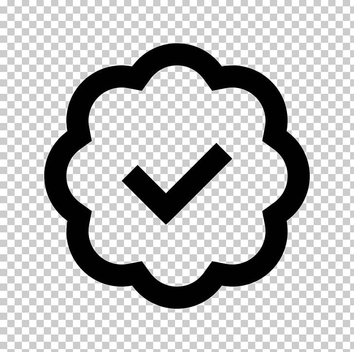 Computer Icons Logo Organization PNG, Clipart, Area, Black And White, Brand, Circle, Computer Icons Free PNG Download