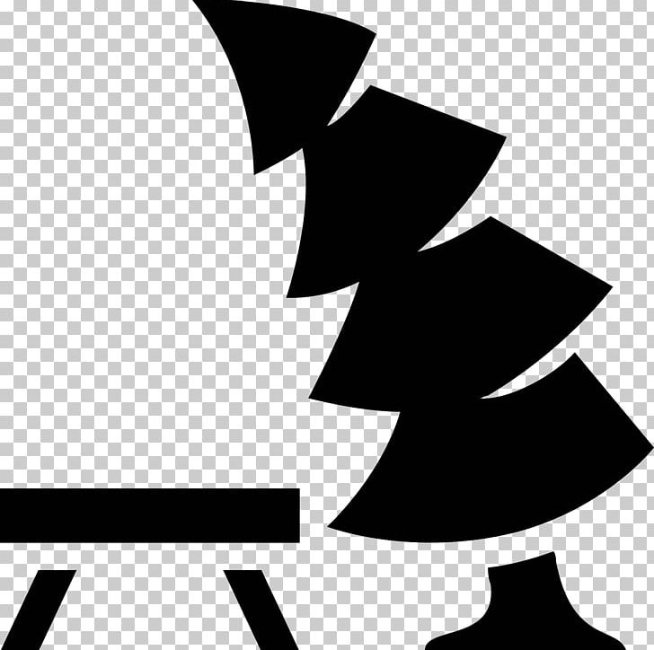 Computer Icons Park PNG, Clipart, Artwork, Bench, Black, Black And White, Computer Icons Free PNG Download