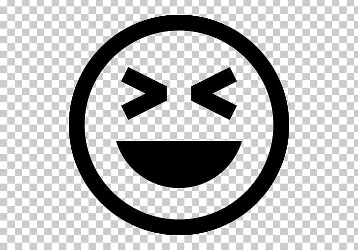 Computer Icons Smiley Emoticon PNG, Clipart, Area, Black And White, Computer Icons, Download, Emoticon Free PNG Download