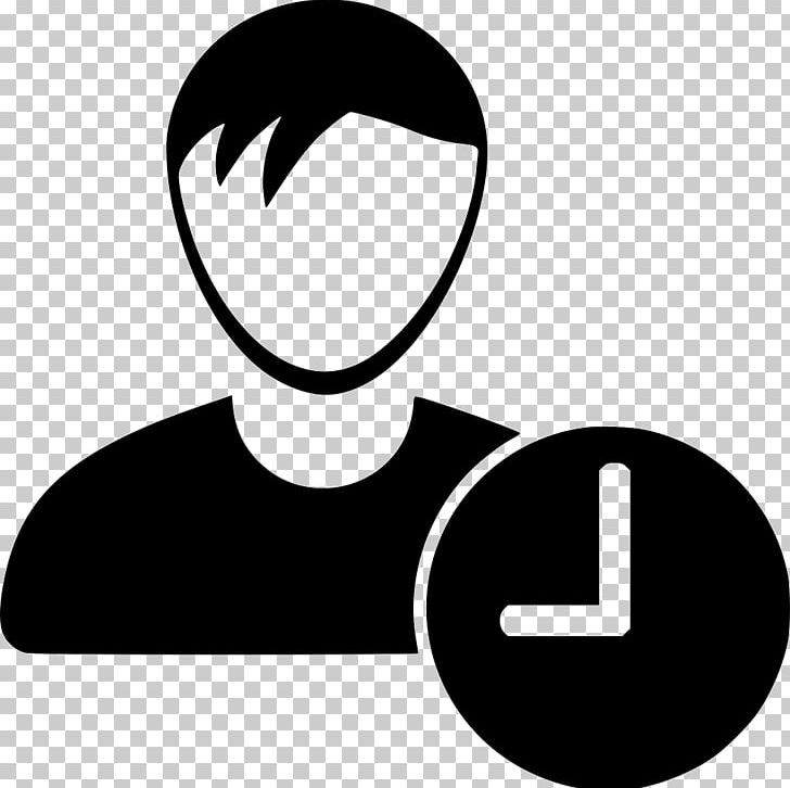 Computer Icons User Profile PNG, Clipart, Area, Avatar, Black, Black And White, Brand Free PNG Download